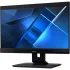 Моноблок Acer Veriton Z4670G (DQ.VTRER.00F) Моноблок Acer Veriton Z4670G (DQ.VTRER.00F)