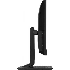 Моноблок Acer Veriton Z4670G (DQ.VTRER.00F) Моноблок Acer Veriton Z4670G (DQ.VTRER.00F)