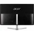 Моноблок Acer Veriton EZ2740G AIO (DQ.VUKER.003) Моноблок Acer Veriton EZ2740G AIO (DQ.VUKER.003)
