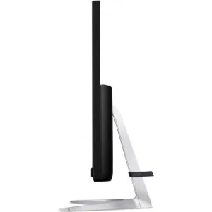 Моноблок Acer Veriton EZ2740G AIO (DQ.VUKER.003) Моноблок Acer Veriton EZ2740G AIO (DQ.VUKER.003)