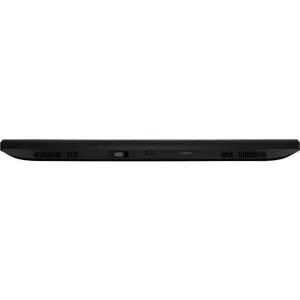 Моноблок Acer Veriton EZ2740G AIO (DQ.VUKER.003) Моноблок Acer Veriton EZ2740G AIO (DQ.VUKER.003)