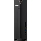 Системный блок Acer Aspire XC-886 (DT.BDDER.00V)