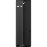 Системный блок Acer Aspire XC-895 (DT.BEWER.00A)