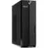 Системный блок Acer Aspire XC-895 (DT.BEWER.00B) Системный блок Acer Aspire XC-895 (DT.BEWER.00B)
