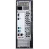 Системный блок Acer Aspire XC-895 (DT.BEWER.00F) Системный блок Acer Aspire XC-895 (DT.BEWER.00F)