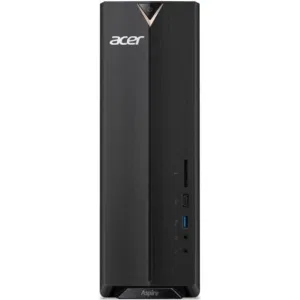 Системный блок Acer Aspire XC-895 (DT.BEWER.00G) Системный блок Acer Aspire XC-895 (DT.BEWER.00G)