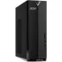 Системный блок Acer Aspire XC-895 (DT.BEWER.00U) Системный блок Acer Aspire XC-895 (DT.BEWER.00U)