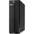 Системный блок Acer Aspire XC-895 (DT.BEWER.00V) Системный блок Acer Aspire XC-895 (DT.BEWER.00V)