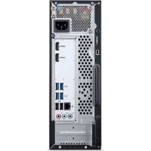 Системный блок Acer Aspire XC-895 (DT.BEWER.00Y) Системный блок Acer Aspire XC-895 (DT.BEWER.00Y)