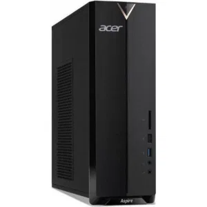 Системный блок Acer Aspire XC-895 (DT.BEWER.012) Системный блок Acer Aspire XC-895 (DT.BEWER.012)