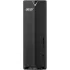 Системный блок Acer Aspire XC-895 (DT.BEWER.014) Системный блок Acer Aspire XC-895 (DT.BEWER.014)