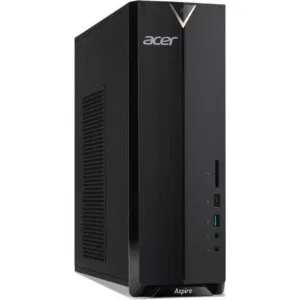 Системный блок Acer Aspire XC-895 (DT.BEWER.018) Системный блок Acer Aspire XC-895 (DT.BEWER.018)