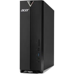 Системный блок Acer Aspire XC-895 (DT.BEWER.018) Системный блок Acer Aspire XC-895 (DT.BEWER.018)