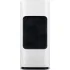 Системный блок ConceptD CT500-51A (DT.C03ER.00C) Системный блок ConceptD CT500-51A (DT.C03ER.00C)