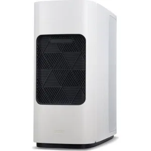 Системный блок ConceptD CT500-51A (DT.C03ER.00C) Системный блок ConceptD CT500-51A (DT.C03ER.00C)