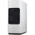 Системный блок ConceptD CT500-51A (DT.C03ER.00C) Системный блок ConceptD CT500-51A (DT.C03ER.00C)