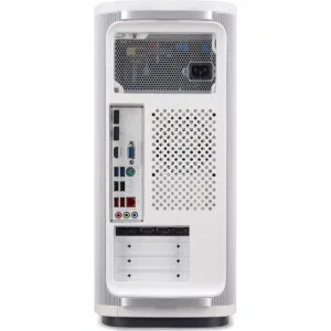 Системный блок ConceptD CT500-51A (DT.C03ER.00C) Системный блок ConceptD CT500-51A (DT.C03ER.00C)