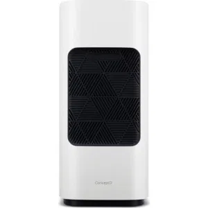 Системный блок ConceptD CT700-71A (DT.C04ER.002) Системный блок ConceptD CT700-71A (DT.C04ER.002)
