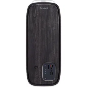 Системный блок ConceptD CT700-71A (DT.C04ER.002) Системный блок ConceptD CT700-71A (DT.C04ER.002)