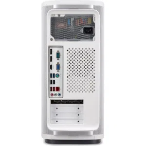 Системный блок ConceptD CT700-71A (DT.C04ER.003) Системный блок ConceptD CT700-71A (DT.C04ER.003)