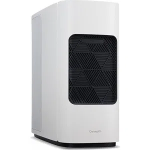 Системный блок ConceptD CT700-71A (DT.C04ER.005) Системный блок ConceptD CT700-71A (DT.C04ER.005)