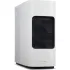 Системный блок ConceptD CT700-71A (DT.C04ER.005) Системный блок ConceptD CT700-71A (DT.C04ER.005)