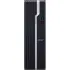 Системный блок Acer Veriton X2660G (DT.VQWER.063) Системный блок Acer Veriton X2660G (DT.VQWER.063)
