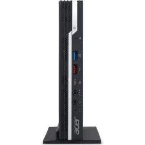 Мини ПК Acer Veriton N4660G (DT.VRDER.017) Мини ПК Acer Veriton N4660G (DT.VRDER.017)