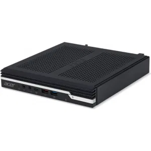 Мини ПК Acer Veriton N4660G (DT.VRDER.052) Мини ПК Acer Veriton N4660G (DT.VRDER.052)
