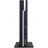 Мини ПК Acer Veriton N4660G (DT.VRDER.1AE)