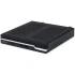 Мини ПК Acer Veriton N4660G (DT.VRDER.1AE) Мини ПК Acer Veriton N4660G (DT.VRDER.1AE)