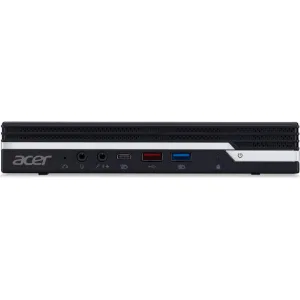 Мини ПК Acer Veriton N4660G (DT.VRDER.1AJ) Мини ПК Acer Veriton N4660G (DT.VRDER.1AJ)