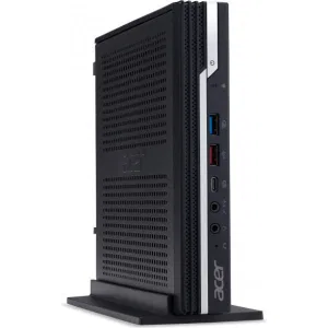 Мини ПК Acer Veriton N4660G (DT.VRDER.1AM) Мини ПК Acer Veriton N4660G (DT.VRDER.1AM)