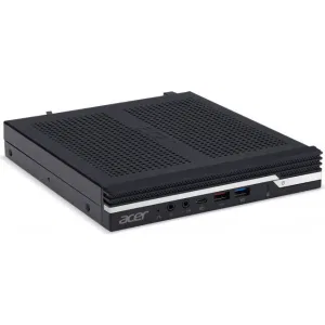 Мини ПК Acer Veriton N4660G (DT.VRDER.1AM) Мини ПК Acer Veriton N4660G (DT.VRDER.1AM)