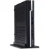 Мини ПК Acer Veriton N4660G (DT.VRDER.1AP) Мини ПК Acer Veriton N4660G (DT.VRDER.1AP)