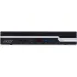 Мини ПК Acer Veriton N4660G (DT.VRDER.1D0) Мини ПК Acer Veriton N4660G (DT.VRDER.1D0)