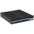 Неттоп Acer Veriton N4670G (DT.VTZER.00Y) Неттоп Acer Veriton N4670G (DT.VTZER.00Y)