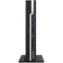 Неттоп Acer Veriton N4670G (DT.VTZER.02C) Неттоп Acer Veriton N4670G (DT.VTZER.02C)