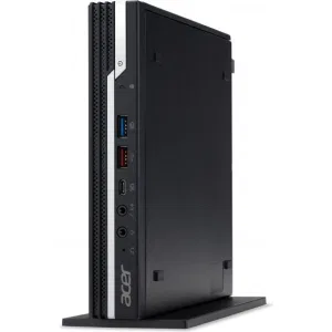 Неттоп Acer Veriton N4670G (DT.VTZER.02C) Неттоп Acer Veriton N4670G (DT.VTZER.02C)