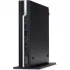 Неттоп Acer Veriton N4670G (DT.VTZER.02C) Неттоп Acer Veriton N4670G (DT.VTZER.02C)