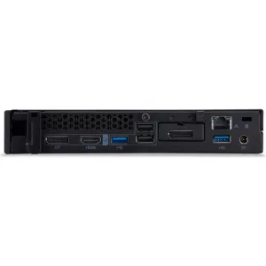 Неттоп Acer Veriton N4670G (DT.VTZER.02C) Неттоп Acer Veriton N4670G (DT.VTZER.02C)