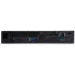Неттоп Acer Veriton N4670G (DT.VTZER.02C) Неттоп Acer Veriton N4670G (DT.VTZER.02C)