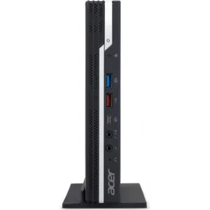Неттоп Acer Veriton N4670G (DT.VTZER.03F) Неттоп Acer Veriton N4670G (DT.VTZER.03F)