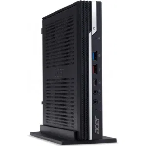 Неттоп Acer Veriton N4670G (DT.VTZER.03F) Неттоп Acer Veriton N4670G (DT.VTZER.03F)
