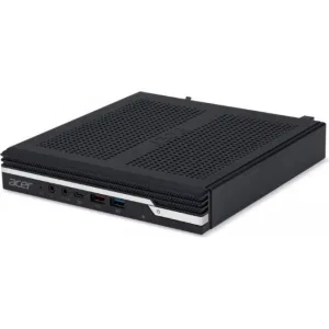 Неттоп Acer Veriton N4670G (DT.VTZER.03F) Неттоп Acer Veriton N4670G (DT.VTZER.03F)