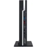 Неттоп Acer Veriton N4670G (DT.VTZER.03P)