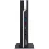 Неттоп Acer Veriton N4670G (DT.VTZER.042) Неттоп Acer Veriton N4670G (DT.VTZER.042)
