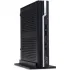 Неттоп Acer Veriton N4670G (DT.VTZER.042) Неттоп Acer Veriton N4670G (DT.VTZER.042)