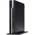 Неттоп Acer Veriton N4670G (DT.VTZER.04E) Неттоп Acer Veriton N4670G (DT.VTZER.04E)