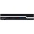 Неттоп Acer Veriton N4670G (DT.VTZER.04K) Неттоп Acer Veriton N4670G (DT.VTZER.04K)